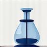 Icon of a precision scale, representing scientific rigor and accuracy.