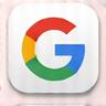 Google Fit app logo