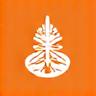 Strava app logo