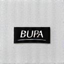 BUPA logo