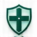 Generic private clinic logo representing other private healthcare partners