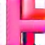 Apple Health logo