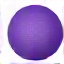 Calm app logo