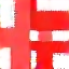 Strava logo