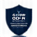 GDPR Compliant Data Security