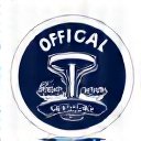 UKCA Certified Medical Device