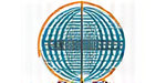 Global Biometric Initiative Research Logo