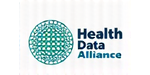 Health Data Alliance Logo