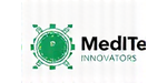 MedTech Innovators Logo
