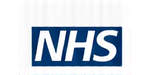 NHS Logo