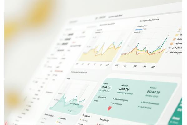 An infographic depicting a holistic menstrual cycle analysis dashboard with clear visualizations of hormonal patterns, symptom tracking, and personalized recommendations. hormonal cycle tracking, female wellness.